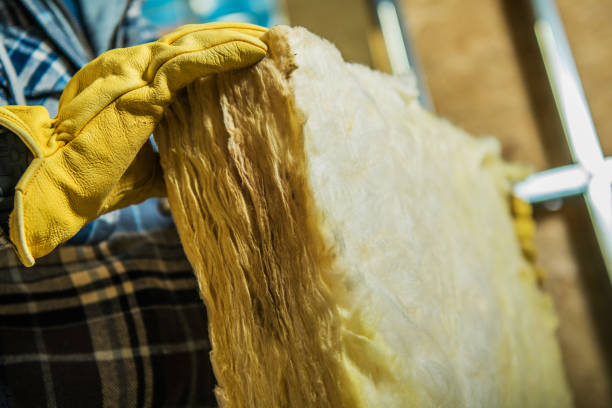 Best Insulation Maintenance and Repair in Hartsville, SC