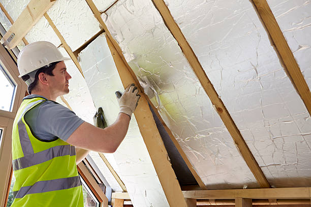 Best Insulation Materials and Products in Hartsville, SC